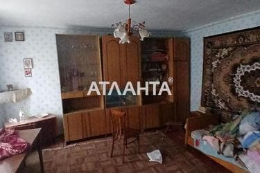 House by the address st. Shevchenko (area 52 m²) - Atlanta.ua - photo 13