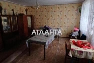 House by the address st. Shevchenko (area 52 m²) - Atlanta.ua - photo 14