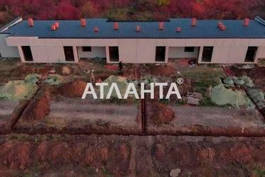 Будинок за адресою вул. Шафарика (площа 50 м²) - Atlanta.ua - фото 8