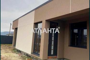 Будинок за адресою вул. Шафарика (площа 50 м²) - Atlanta.ua - фото 10