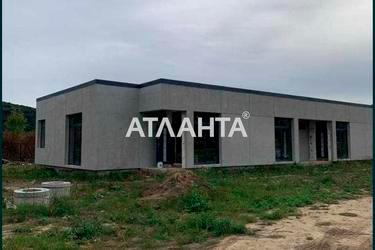 Будинок за адресою вул. Шафарика (площа 50 м²) - Atlanta.ua - фото 11