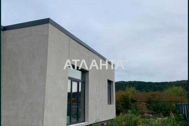 Будинок за адресою вул. Шафарика (площа 50 м²) - Atlanta.ua - фото 12