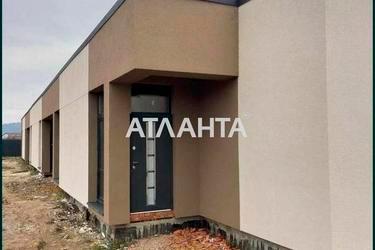 Будинок за адресою вул. Шафарика (площа 50 м²) - Atlanta.ua - фото 14