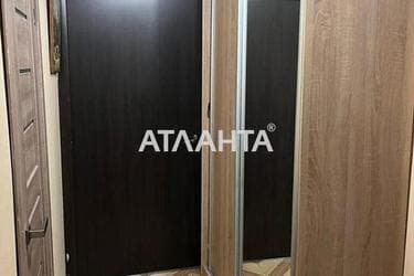 2-комнатная квартира по адресу ул. Mock (площадь 52 м²) - Atlanta.ua - фото 15