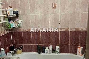 2-комнатная квартира по адресу ул. Mock (площадь 52 м²) - Atlanta.ua - фото 19