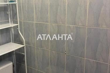 2-комнатная квартира по адресу ул. Mock (площадь 52 м²) - Atlanta.ua - фото 20