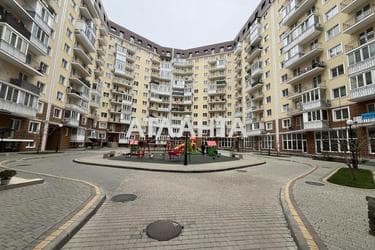 Коммерческая недвижимость по адресу Люстдорфская дор. (площадь 12,5 м²) - Atlanta.ua - фото 7