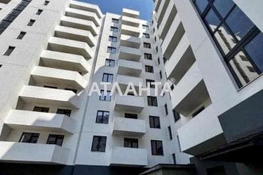 3-комнатная квартира по адресу Вокзальный пер. (площадь 74 м²) - Atlanta.ua - фото 8