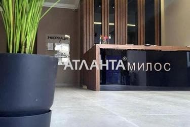Комерційна нерухомість за адресою Полуничний пров. (площа 11,8 м²) - Atlanta.ua - фото 9