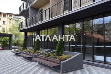 Комерційна нерухомість за адресою Полуничний пров. (площа 8,7 м²) - Atlanta.ua - фото 10