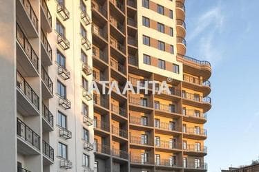 Комерційна нерухомість за адресою Полуничний пров. (площа 2,8 м²) - Atlanta.ua - фото 8