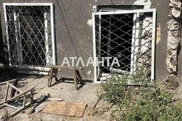 2-кімнатна квартира за адресою вул. Лазарєва адм. (площа 43,2 м²) - Atlanta.ua - фото 8