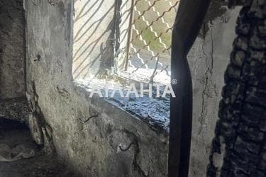 2-кімнатна квартира за адресою вул. Лазарєва адм. (площа 43,2 м²) - Atlanta.ua - фото 10