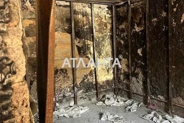 2-кімнатна квартира за адресою вул. Лазарєва адм. (площа 43,2 м²) - Atlanta.ua - фото 11