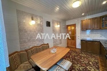 3-кімнатна квартира за адресою вул. Шевченка (площа 65,5 м²) - Atlanta.ua - фото 23