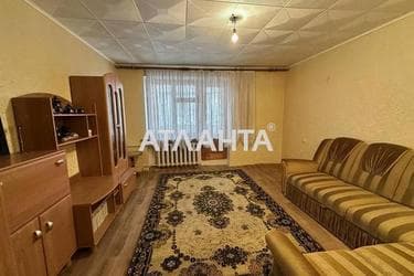 3-кімнатна квартира за адресою вул. Шевченка (площа 65,5 м²) - Atlanta.ua - фото 24