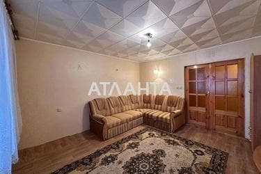 3-кімнатна квартира за адресою вул. Шевченка (площа 65,5 м²) - Atlanta.ua - фото 25