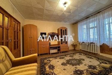 3-кімнатна квартира за адресою вул. Шевченка (площа 65,5 м²) - Atlanta.ua - фото 26