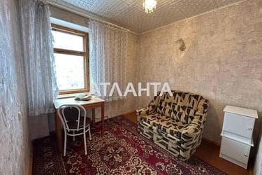 3-кімнатна квартира за адресою вул. Шевченка (площа 65,5 м²) - Atlanta.ua - фото 28