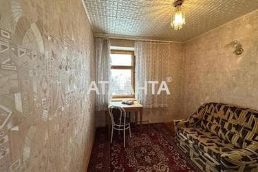 3-кімнатна квартира за адресою вул. Шевченка (площа 65,5 м²) - Atlanta.ua - фото 29
