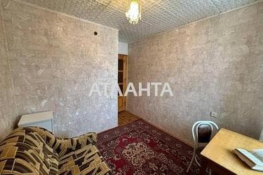 3-кімнатна квартира за адресою вул. Шевченка (площа 65,5 м²) - Atlanta.ua - фото 30