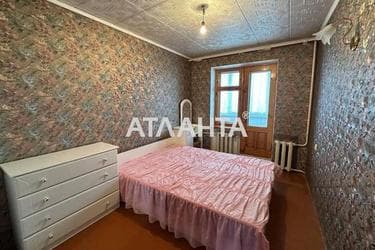 3-кімнатна квартира за адресою вул. Шевченка (площа 65,5 м²) - Atlanta.ua - фото 31