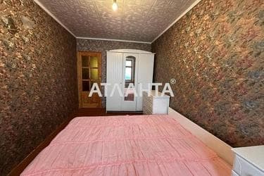 3-кімнатна квартира за адресою вул. Шевченка (площа 65,5 м²) - Atlanta.ua - фото 32