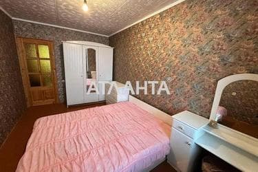 3-кімнатна квартира за адресою вул. Шевченка (площа 65,5 м²) - Atlanta.ua - фото 33