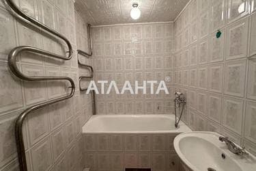 3-кімнатна квартира за адресою вул. Шевченка (площа 65,5 м²) - Atlanta.ua - фото 35