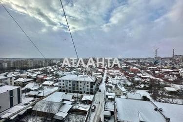 3-кімнатна квартира за адресою вул. Шевченка (площа 65,5 м²) - Atlanta.ua - фото 36