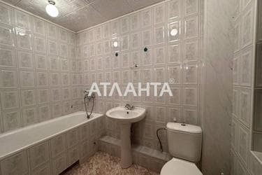 3-кімнатна квартира за адресою вул. Шевченка (площа 65,5 м²) - Atlanta.ua - фото 37