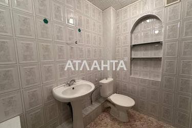 3-кімнатна квартира за адресою вул. Шевченка (площа 65,5 м²) - Atlanta.ua - фото 38