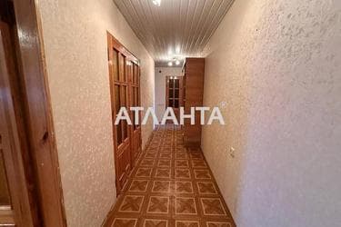 3-кімнатна квартира за адресою вул. Шевченка (площа 65,5 м²) - Atlanta.ua - фото 39
