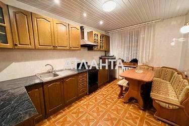 Об'єкт знятий з продажі - Atlanta.ua - фото 15