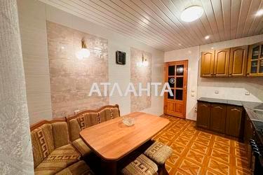 Об'єкт знятий з продажі - Atlanta.ua - фото 16