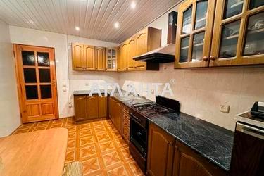 Об'єкт знятий з продажі - Atlanta.ua - фото 17