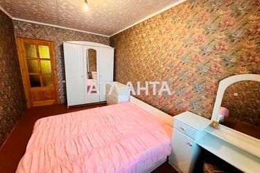 Об'єкт знятий з продажі - Atlanta.ua - фото 20