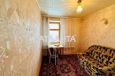 Об'єкт знятий з продажі - Atlanta.ua - фото 21