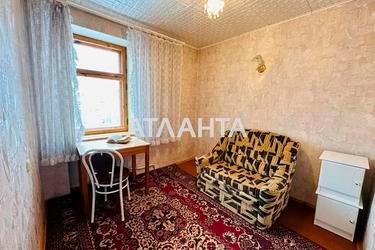 Об'єкт знятий з продажі - Atlanta.ua - фото 22