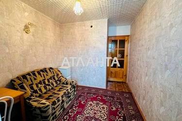 Об'єкт знятий з продажі - Atlanta.ua - фото 23