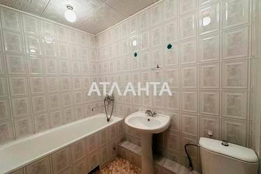 Об'єкт знятий з продажі - Atlanta.ua - фото 25