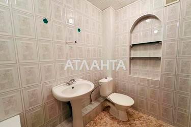 Об'єкт знятий з продажі - Atlanta.ua - фото 26