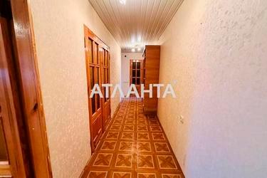 Об'єкт знятий з продажі - Atlanta.ua - фото 27