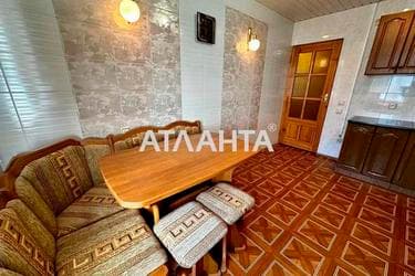 3-комнатная квартира по адресу ул. Шевченко (площадь 65,5 м²) - Atlanta.ua - imageAlt 21