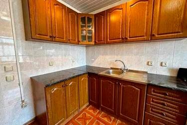 3-комнатная квартира по адресу ул. Шевченко (площадь 65,5 м²) - Atlanta.ua - imageAlt 22