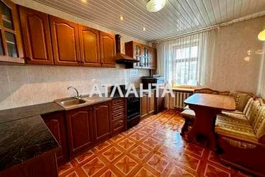 3-комнатная квартира по адресу ул. Шевченко (площадь 65,5 м²) - Atlanta.ua - imageAlt 23