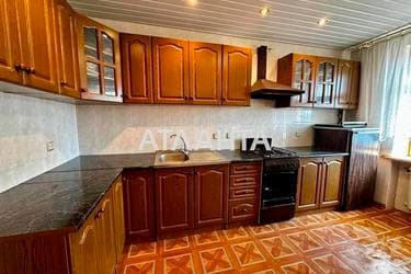 3-комнатная квартира по адресу ул. Шевченко (площадь 65,5 м²) - Atlanta.ua - imageAlt 24