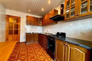 3-комнатная квартира по адресу ул. Шевченко (площадь 65,5 м²) - Atlanta.ua - imageAlt 25