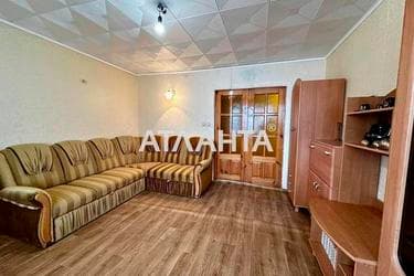 3-комнатная квартира по адресу ул. Шевченко (площадь 65,5 м²) - Atlanta.ua - imageAlt 26