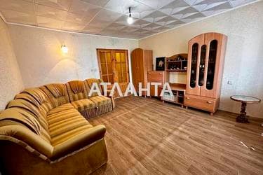 3-комнатная квартира по адресу ул. Шевченко (площадь 65,5 м²) - Atlanta.ua - imageAlt 27